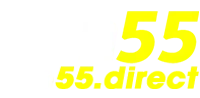 logo-win55